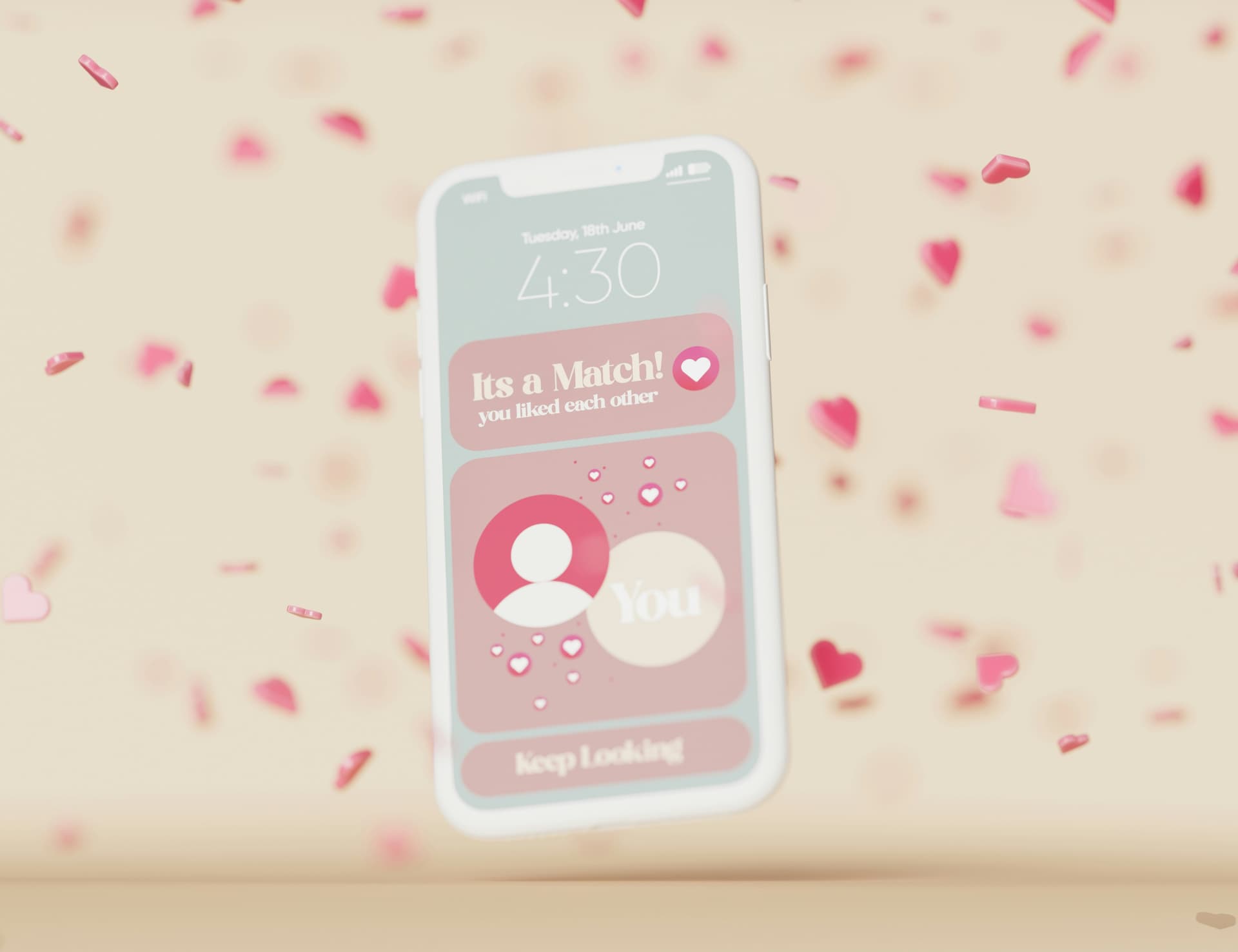 Small business owner exploring financing options